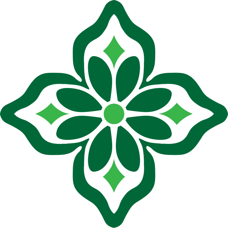 logo Casoria Cholet header